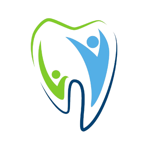 Jashank Dental Clinic Logo